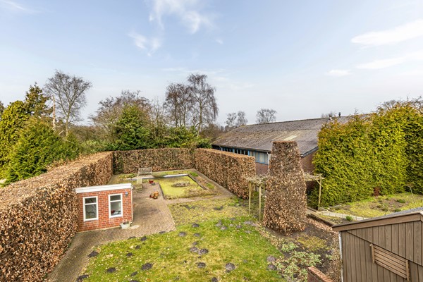 Hoofdweg 255A_257_259 Slochteren-42.jpg